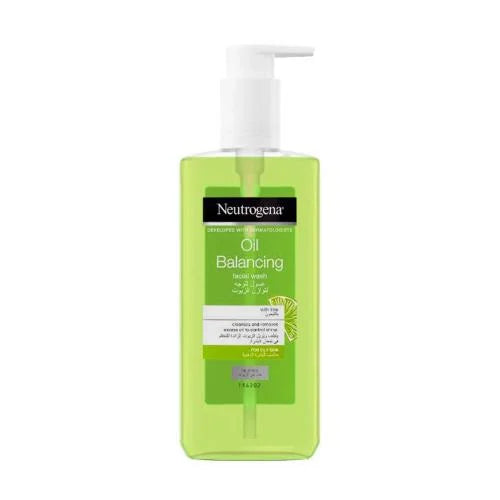 https://cdn.shopify.com/s/files/1/0818/1638/7878/files/40362.webp?v=1757945209