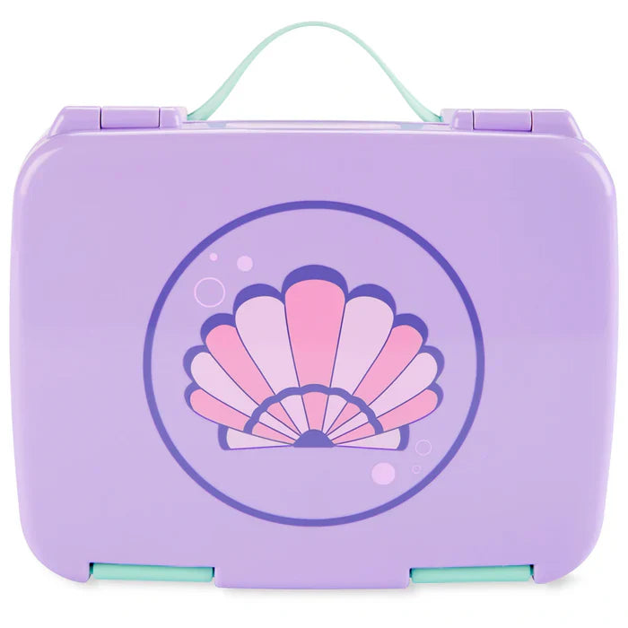 https://cdn.shopify.com/s/files/1/0818/1638/7878/files/403626.webp?v=1755173747