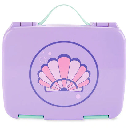 https://cdn.shopify.com/s/files/1/0818/1638/7878/files/403626.webp?v=1755173747