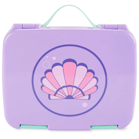 https://cdn.shopify.com/s/files/1/0818/1638/7878/files/403626.webp?v=1755173747