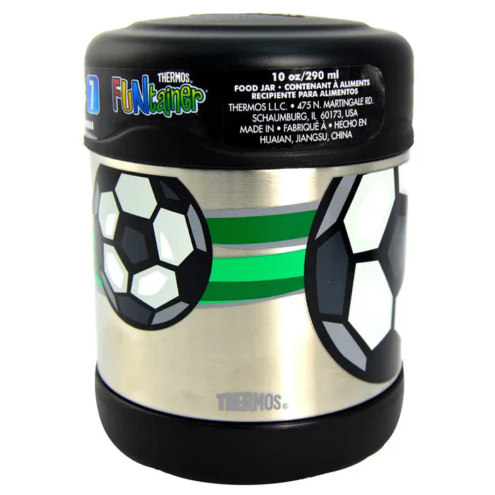 https://cdn.shopify.com/s/files/1/0818/1638/7878/files/404106.webp?v=1755201561