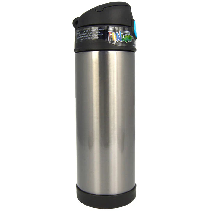 https://cdn.shopify.com/s/files/1/0818/1638/7878/files/404116.webp?v=1755201560