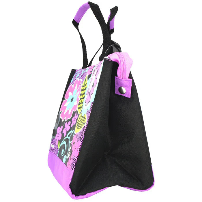 https://cdn.shopify.com/s/files/1/0818/1638/7878/files/404119-1.webp?v=1755201550