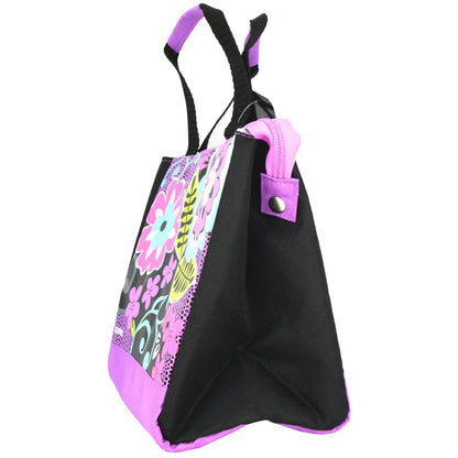 https://cdn.shopify.com/s/files/1/0818/1638/7878/files/404119-1.webp?v=1755201550