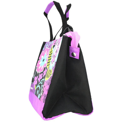 https://cdn.shopify.com/s/files/1/0818/1638/7878/files/404119-1.webp?v=1755201550