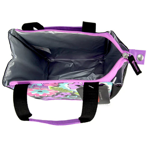 https://cdn.shopify.com/s/files/1/0818/1638/7878/files/404119-2.webp?v=1755201550