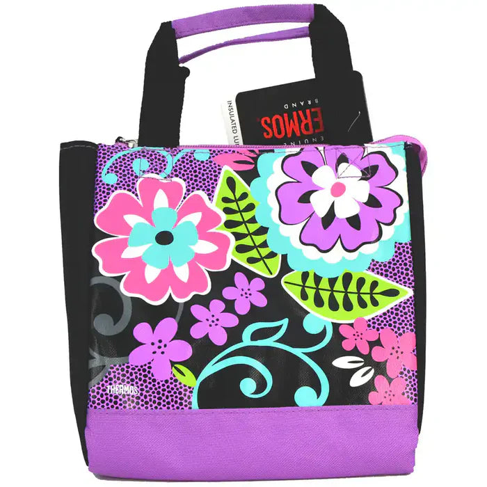 https://cdn.shopify.com/s/files/1/0818/1638/7878/files/404119.webp?v=1755201550