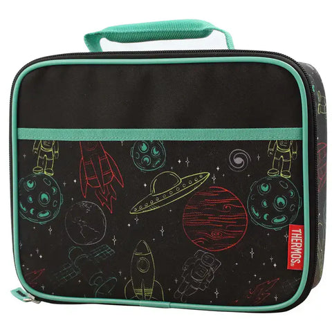 https://cdn.shopify.com/s/files/1/0818/1638/7878/files/404124.webp?v=1755201550
