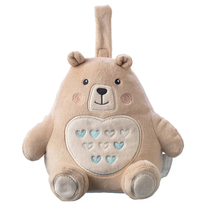 https://cdn.shopify.com/s/files/1/0818/1638/7878/files/404175.webp?v=1747047099