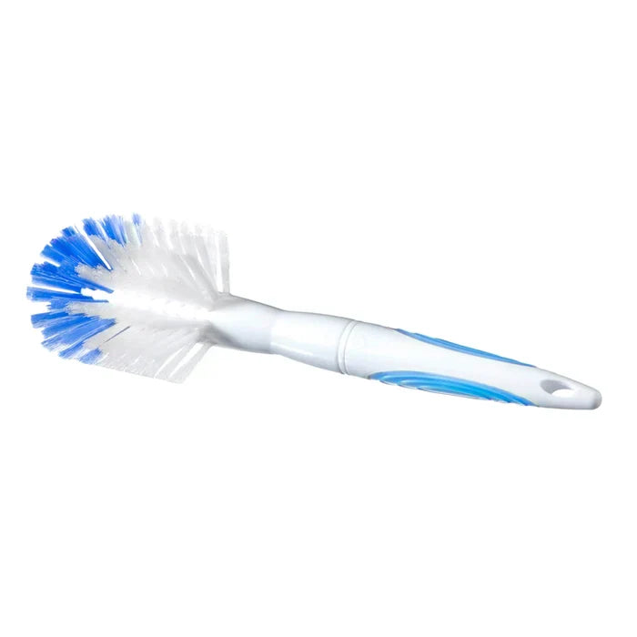 https://cdn.shopify.com/s/files/1/0818/1638/7878/files/404188.webp?v=1747047034