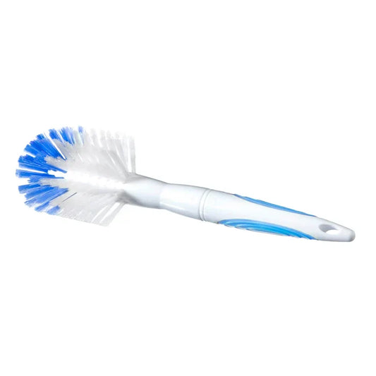 https://cdn.shopify.com/s/files/1/0818/1638/7878/files/404188.webp?v=1747047034