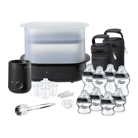 https://cdn.shopify.com/s/files/1/0818/1638/7878/files/404198.webp?v=1747047101