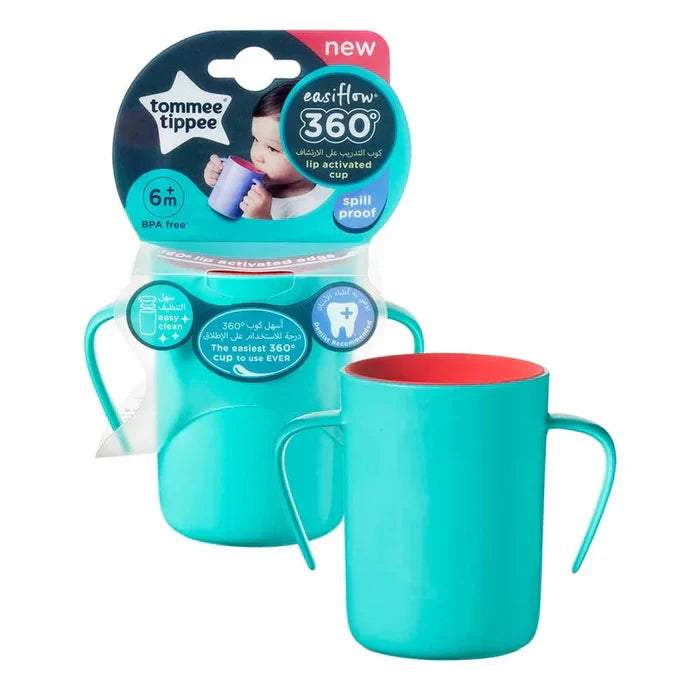 https://cdn.shopify.com/s/files/1/0818/1638/7878/files/404257.webp?v=1747046945