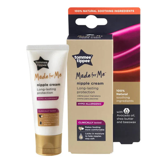 https://cdn.shopify.com/s/files/1/0818/1638/7878/files/404301.webp?v=1747047080