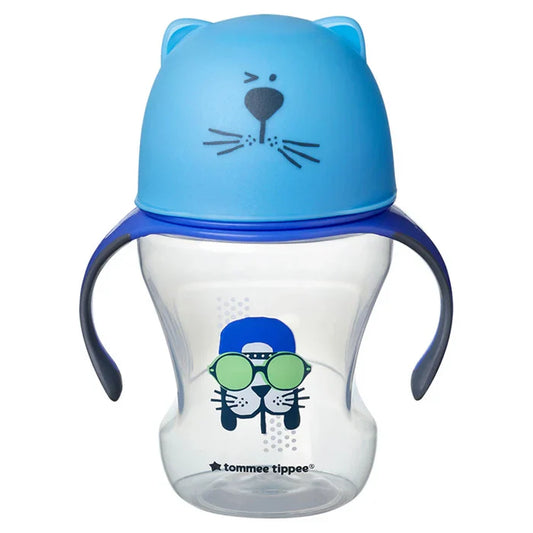 https://cdn.shopify.com/s/files/1/0818/1638/7878/files/404372.webp?v=1747046949