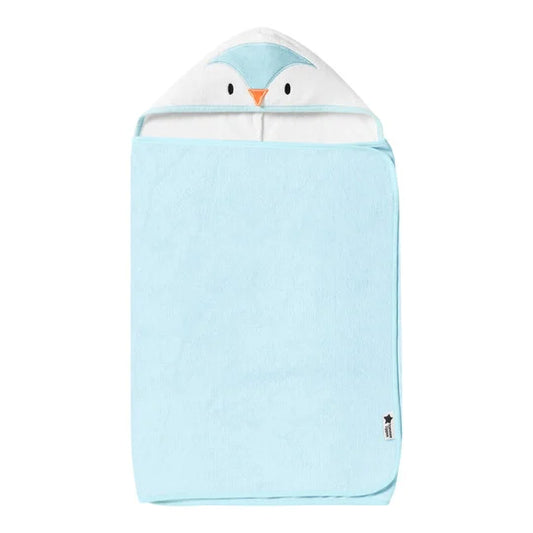 https://cdn.shopify.com/s/files/1/0818/1638/7878/files/404379.webp?v=1747046923
