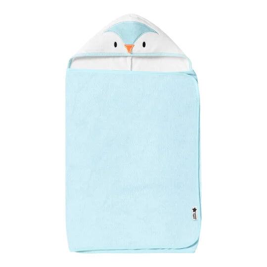 https://cdn.shopify.com/s/files/1/0818/1638/7878/files/404379.webp?v=1747046923