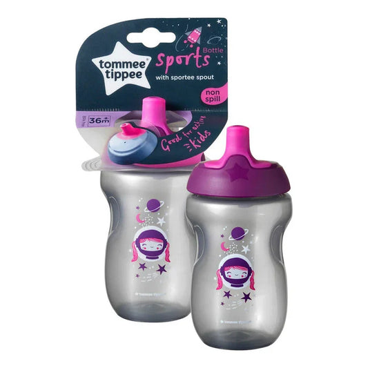 https://cdn.shopify.com/s/files/1/0818/1638/7878/files/404384.webp?v=1747046955