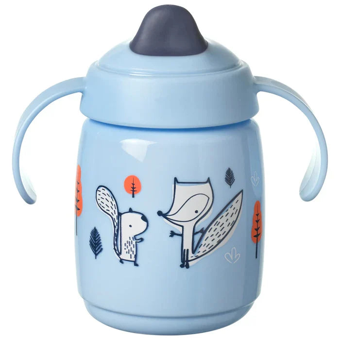https://cdn.shopify.com/s/files/1/0818/1638/7878/files/404392.webp?v=1747046967