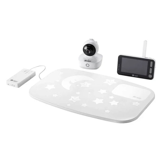 https://cdn.shopify.com/s/files/1/0818/1638/7878/files/404414.webp?v=1747046873