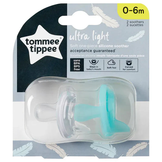 https://cdn.shopify.com/s/files/1/0818/1638/7878/files/404417.webp?v=1747046922