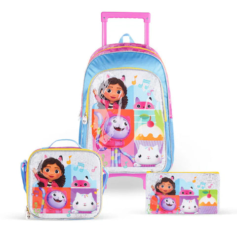 https://cdn.shopify.com/s/files/1/0818/1638/7878/files/404458.webp?v=1755175561