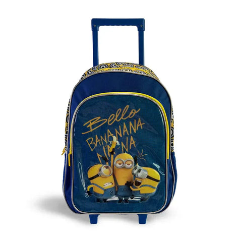 https://cdn.shopify.com/s/files/1/0818/1638/7878/files/404459-1.webp?v=1755180630