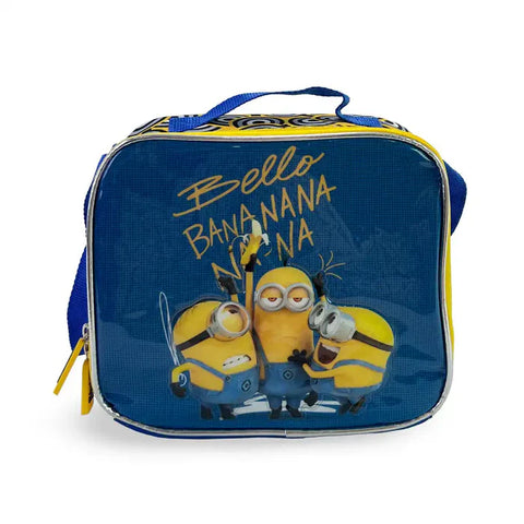 https://cdn.shopify.com/s/files/1/0818/1638/7878/files/404459-3.webp?v=1755180630