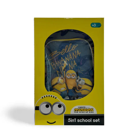 https://cdn.shopify.com/s/files/1/0818/1638/7878/files/404459-5.webp?v=1755180630