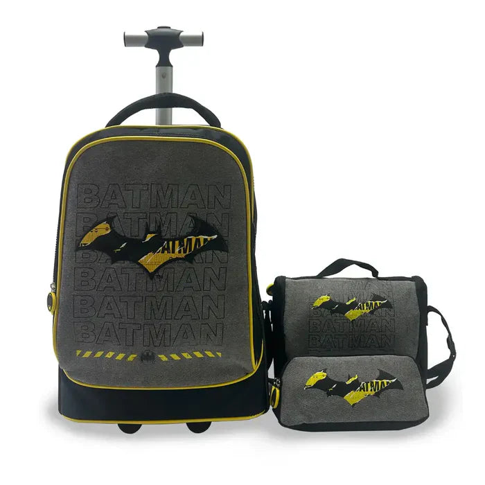 https://cdn.shopify.com/s/files/1/0818/1638/7878/files/404504.webp?v=1755201610