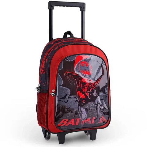 https://cdn.shopify.com/s/files/1/0818/1638/7878/files/404506-1_550520de-e825-4a87-ad69-f7cd65b1b37b.webp?v=1767285656