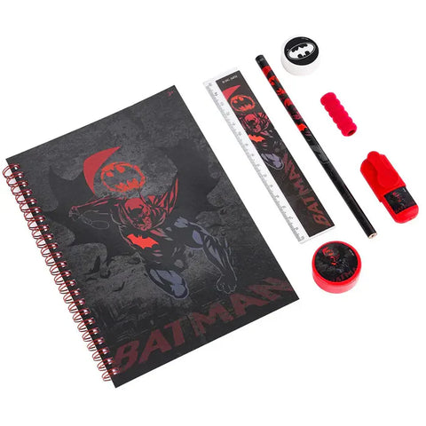 https://cdn.shopify.com/s/files/1/0818/1638/7878/files/404506-2_d79fd3d5-3f7e-42f5-8501-d25f8f0943e7.webp?v=1767285657