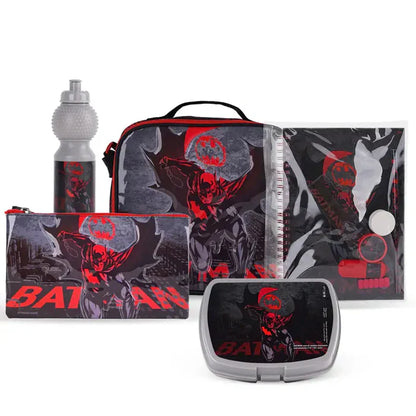 https://cdn.shopify.com/s/files/1/0818/1638/7878/files/404506-3_67084f46-7038-4f5b-b22f-ef2174c25854.webp?v=1767285656
