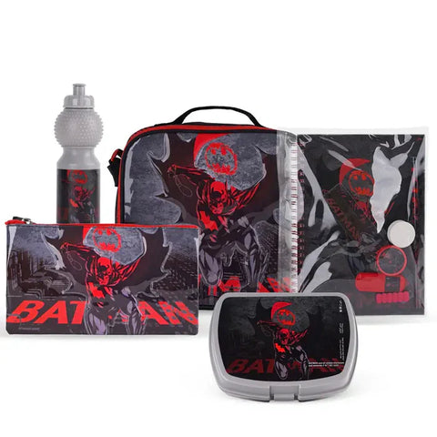 https://cdn.shopify.com/s/files/1/0818/1638/7878/files/404506-3_67084f46-7038-4f5b-b22f-ef2174c25854.webp?v=1767285656