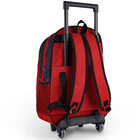 https://cdn.shopify.com/s/files/1/0818/1638/7878/files/404506-4_854d7345-d33f-429c-99fe-3b3b30a4c1c5.webp?v=1767285656