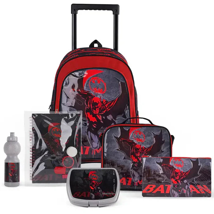 https://cdn.shopify.com/s/files/1/0818/1638/7878/files/404506_dbae9d8f-20be-4f5d-b610-aa7b0bc8182f.webp?v=1767285657