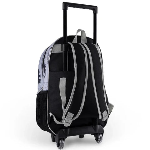 https://cdn.shopify.com/s/files/1/0818/1638/7878/files/404508-2.webp?v=1755201569