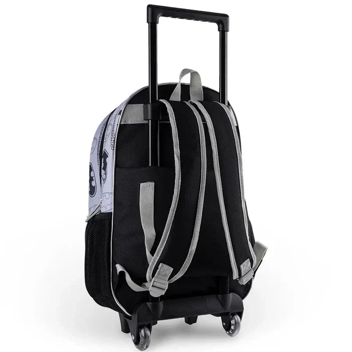 https://cdn.shopify.com/s/files/1/0818/1638/7878/files/404508-2_a3812272-3506-4d53-90b2-a212b7f85177.webp?v=1767285625