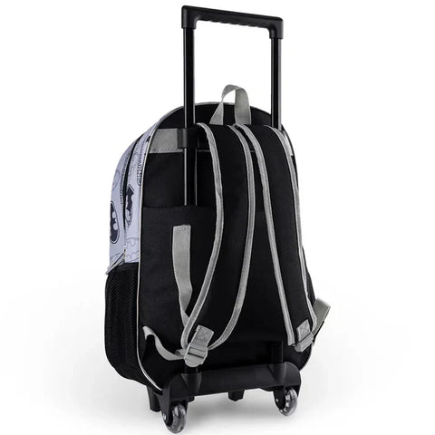 https://cdn.shopify.com/s/files/1/0818/1638/7878/files/404508-2_a3812272-3506-4d53-90b2-a212b7f85177.webp?v=1767285625