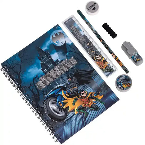 https://cdn.shopify.com/s/files/1/0818/1638/7878/files/404508-3_a7ad82a1-dd46-406f-ae53-bc6667c45c6d.webp?v=1767285625