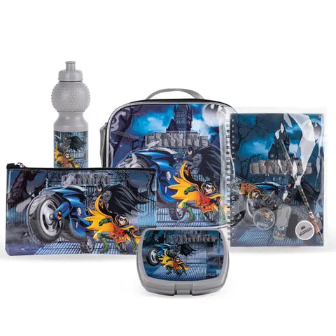https://cdn.shopify.com/s/files/1/0818/1638/7878/files/404508-5.webp?v=1755201569