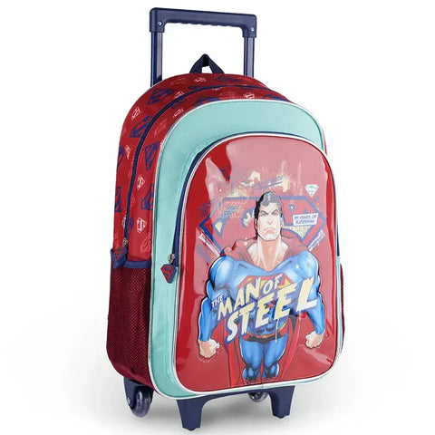 https://cdn.shopify.com/s/files/1/0818/1638/7878/files/404509-1.webp?v=1755201594