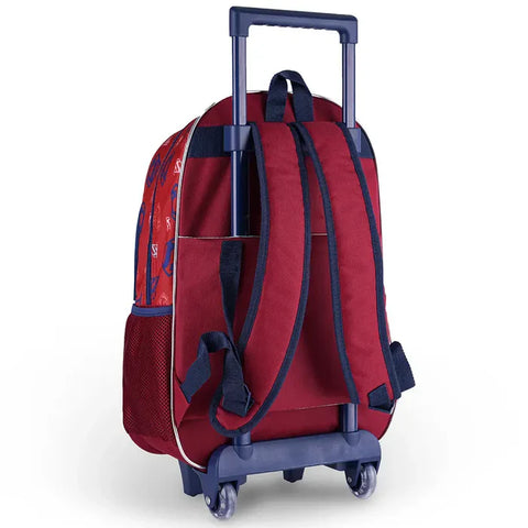 https://cdn.shopify.com/s/files/1/0818/1638/7878/files/404509-2.webp?v=1755201594