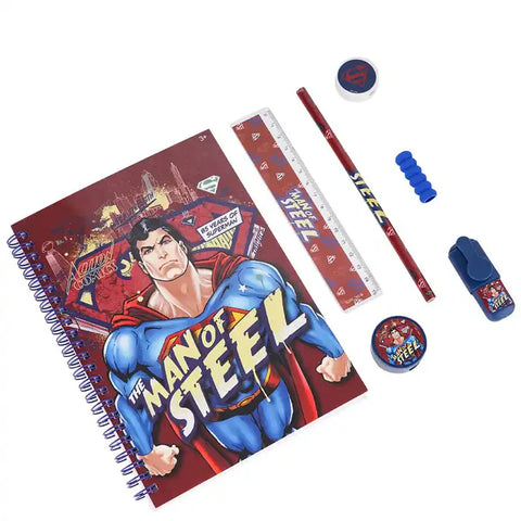 https://cdn.shopify.com/s/files/1/0818/1638/7878/files/404509-3.webp?v=1755201594