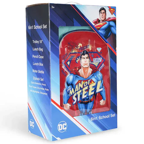 https://cdn.shopify.com/s/files/1/0818/1638/7878/files/404509-5.webp?v=1755201594