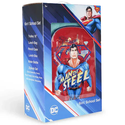 https://cdn.shopify.com/s/files/1/0818/1638/7878/files/404509-5_c586ac63-64d5-4665-b33b-d12666972a97.webp?v=1767285655