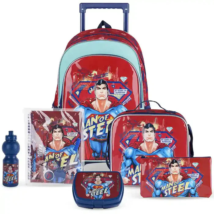 https://cdn.shopify.com/s/files/1/0818/1638/7878/files/404509.webp?v=1755201594
