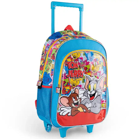https://cdn.shopify.com/s/files/1/0818/1638/7878/files/404511-2.webp?v=1755201593