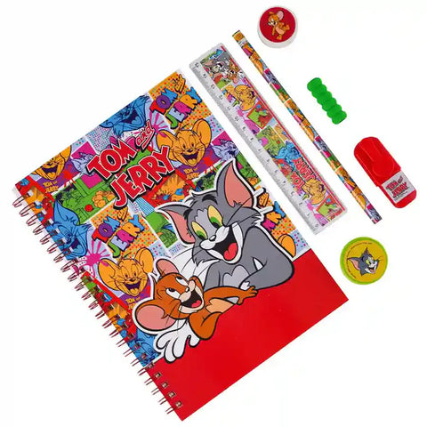 https://cdn.shopify.com/s/files/1/0818/1638/7878/files/404511-3.webp?v=1755201593