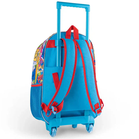 https://cdn.shopify.com/s/files/1/0818/1638/7878/files/404511-4.webp?v=1755201593